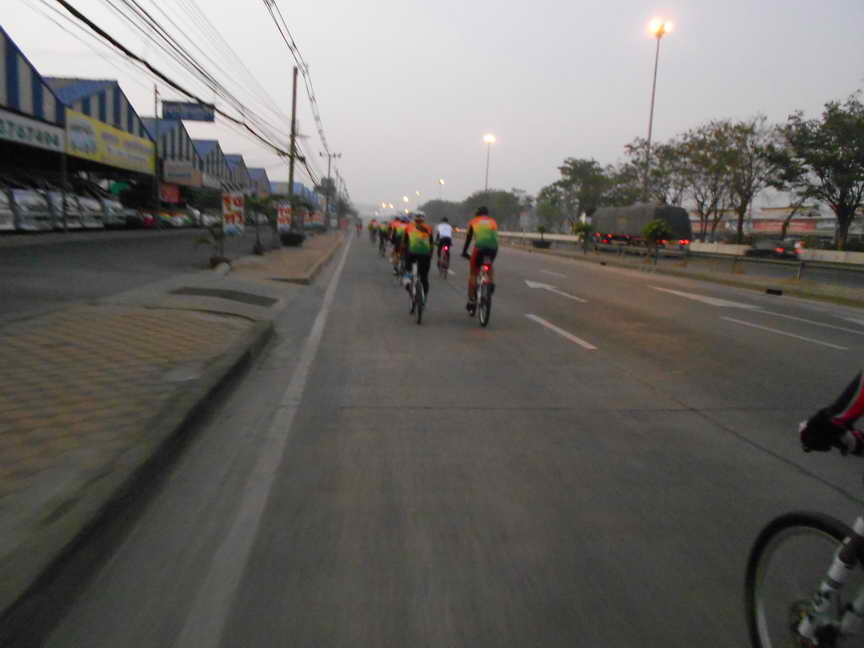 DSCN0817.JPG