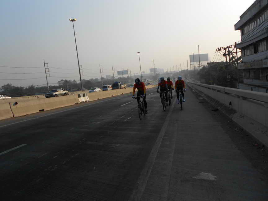 DSCN0869.JPG