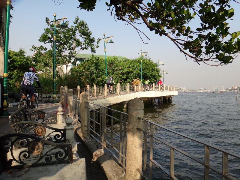 DSC03015.JPG