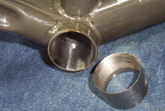 bottom_bracket_thread_1__large.jpg