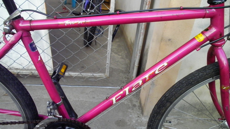 SANY0002.JPG