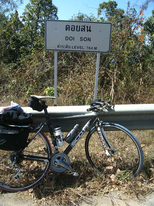 RIMG0101.jpg