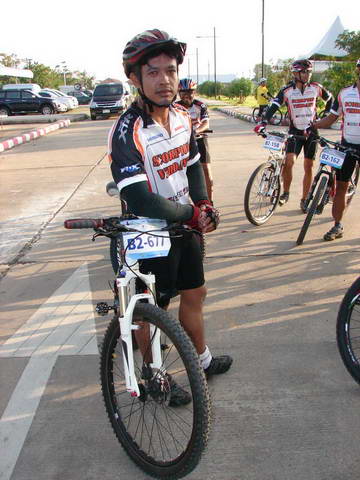 DSC09332.JPG