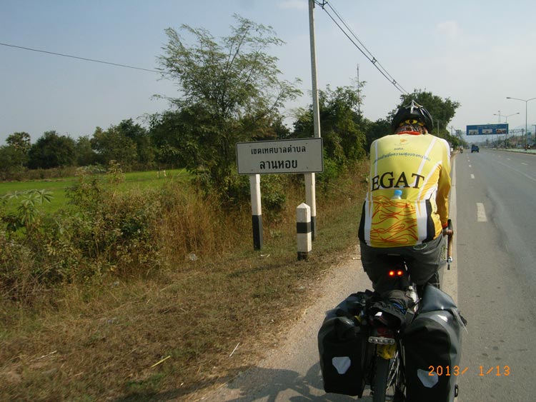 RIMG0287.jpg
