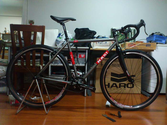 masi cx ss 1.jpg