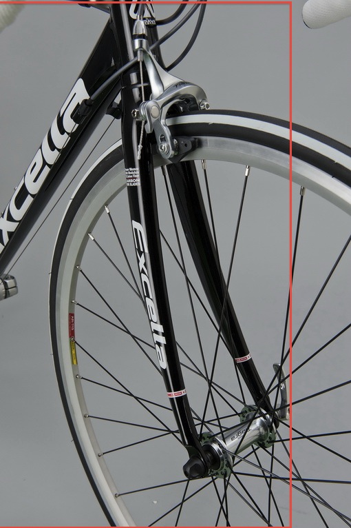 1772EXR_fork3-6375_resize.jpg
