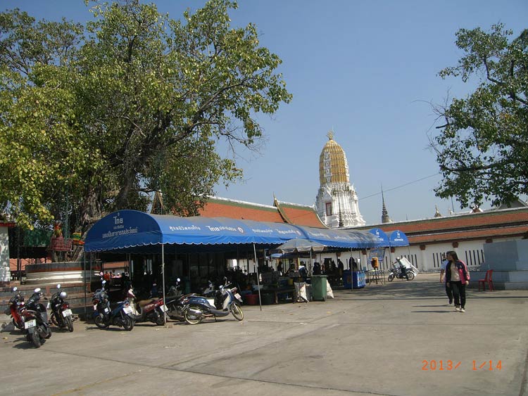 RIMG0504.jpg
