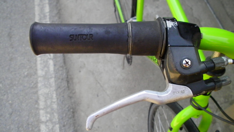 SANY0011.JPG