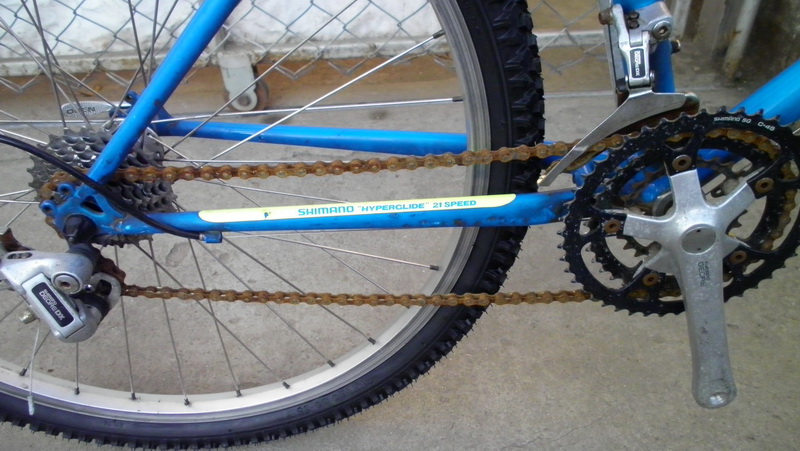 SANY0022.JPG
