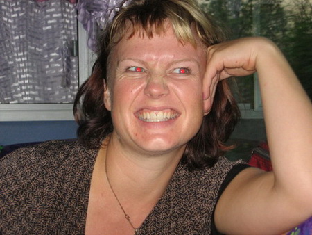 IMG_2911.jpg
