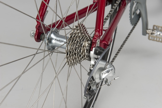 1922CX8662_r-drive1-CX86_02_resize.jpg
