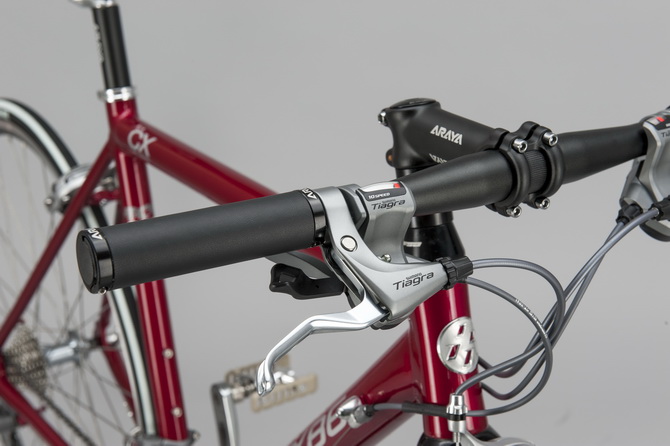 1930CX8641_handle1-CX86_09_resize.jpg