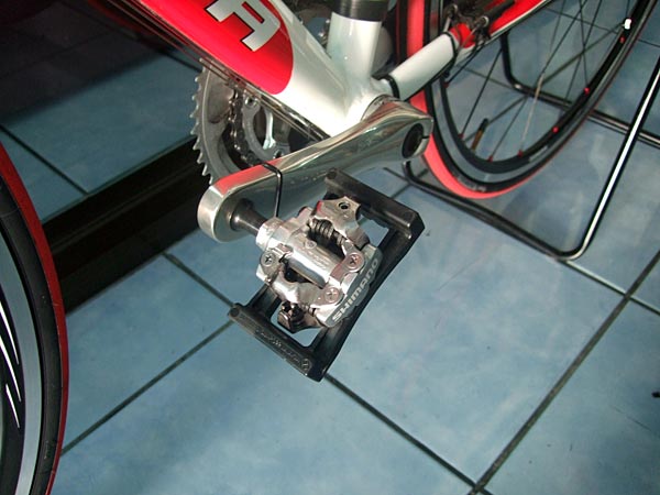 DSCF2138.jpg