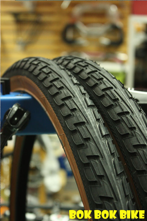 TourRide26x1.75-Black-Brown.jpg
