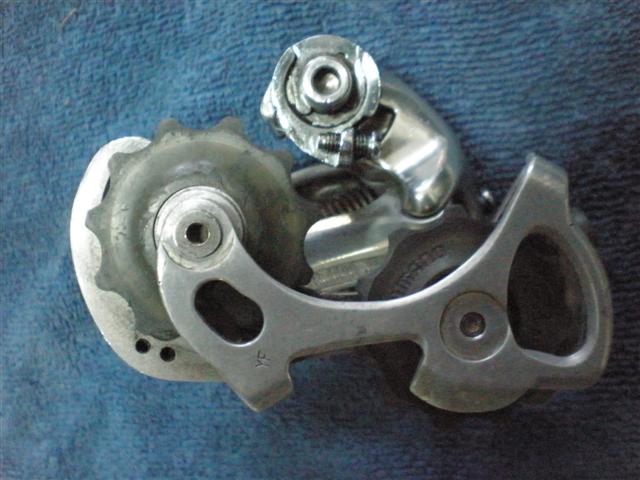 P1210471 (Small).JPG