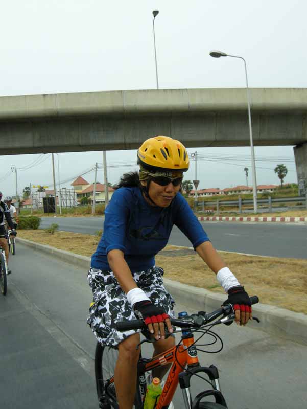 DSCN6295.jpg