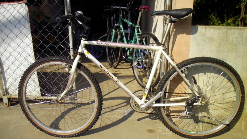 SANY0007.JPG