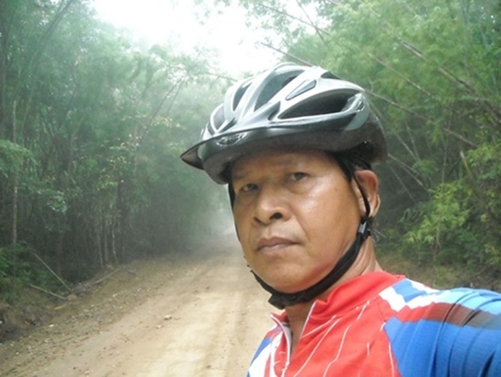 DSCN0185.JPG
