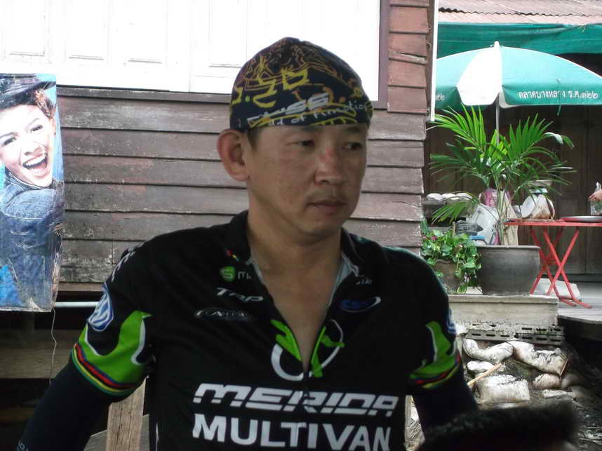 DSCF2124.JPG