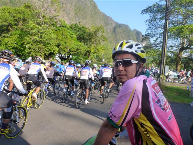 P1010562 (Small).JPG