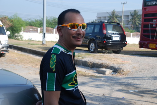 DSC_0228.JPG