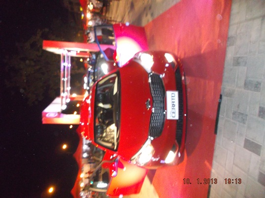 DSCF6526.JPG