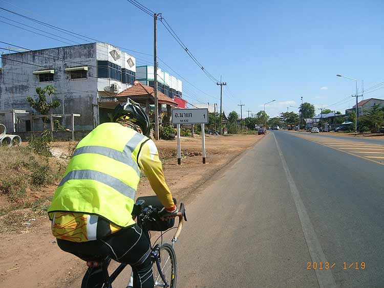RIMG1616.jpg