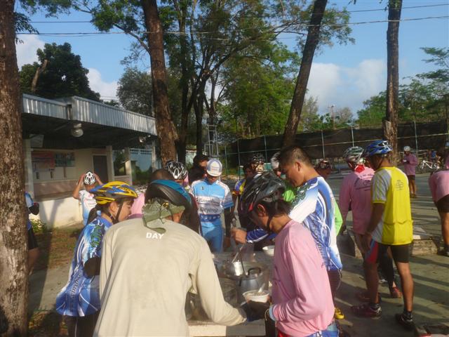 จักรยาน 8 อำเภอ 55 292 (Small).jpg