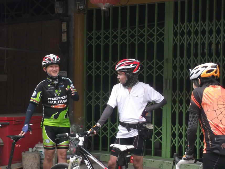 DSCF2148.JPG