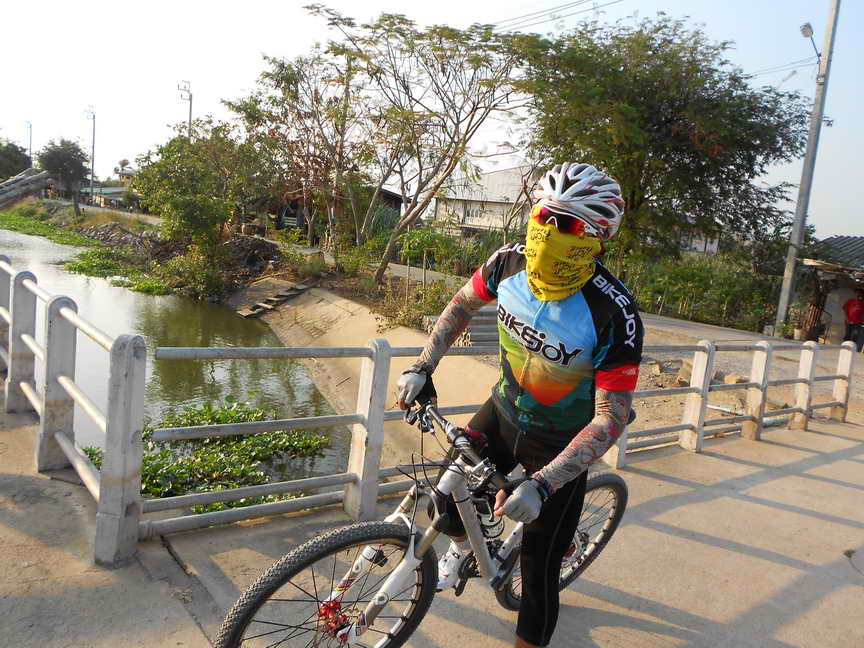 DSCN1071.JPG