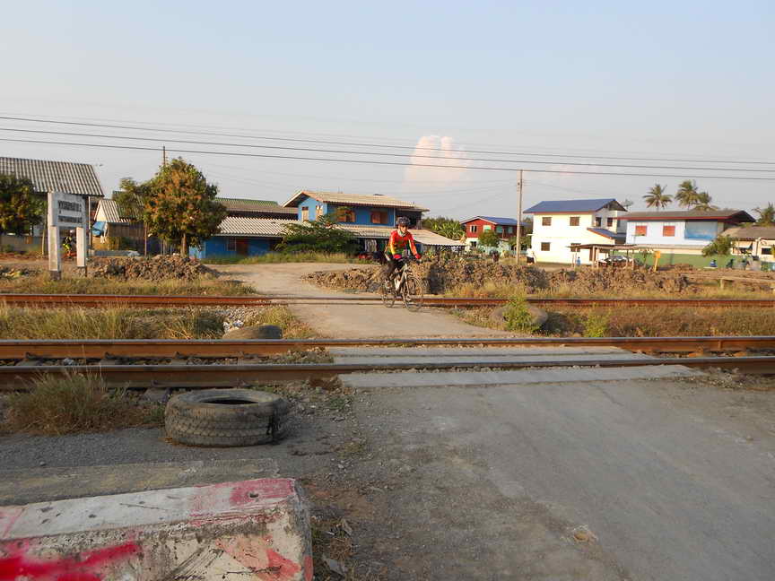 DSCN1095.JPG