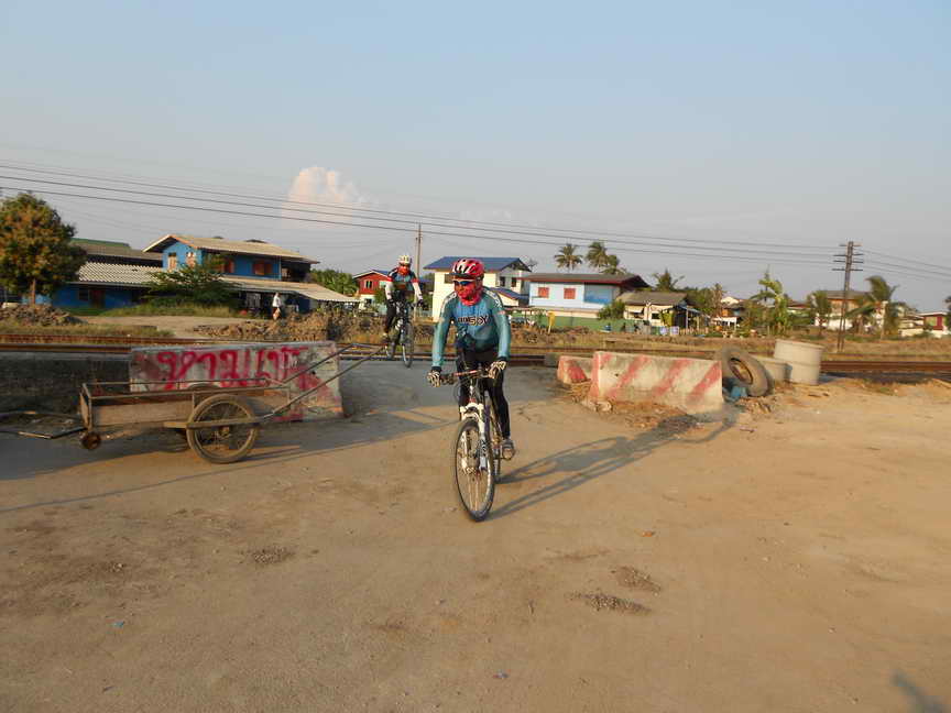 DSCN1094.JPG