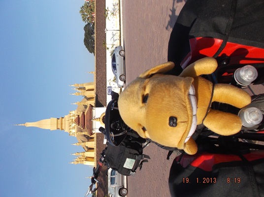 DSCF6646.JPG