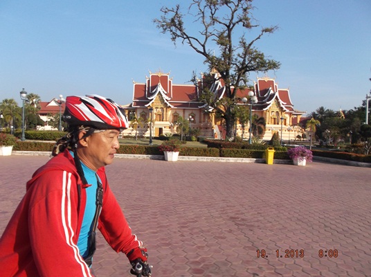DSCF6627.JPG