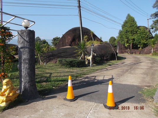DSCF6825.JPG