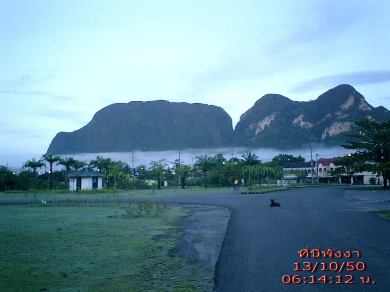 Picture 067.jpg