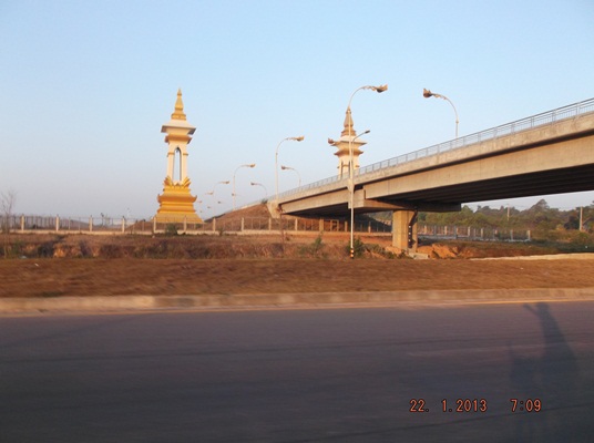 DSCF6932.JPG