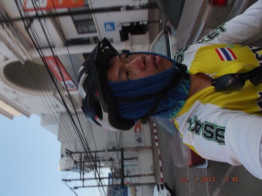 DSCF6945.JPG