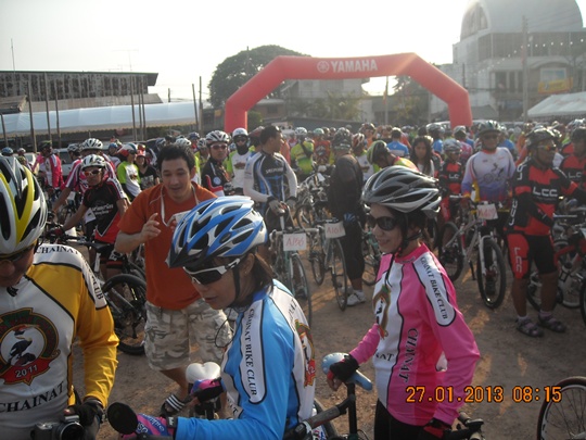DSCN0098.JPG