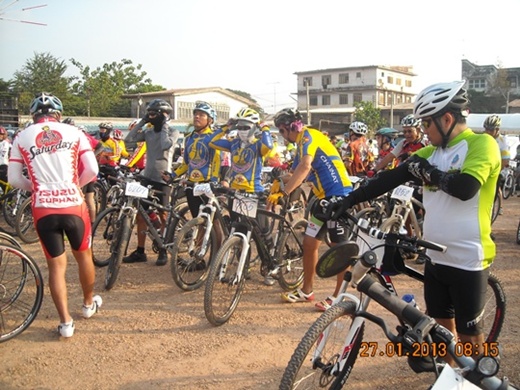 DSCN0097.JPG