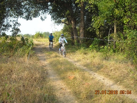 DSCN0116.JPG