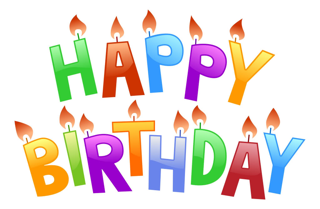happy_birthday_zps6723f5ac.jpg