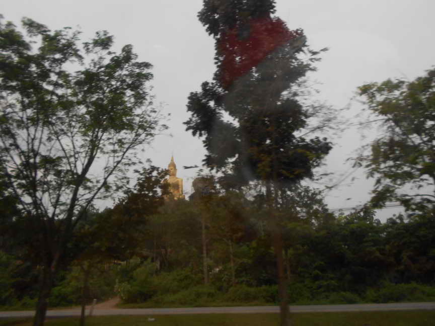 DSCN1152.JPG