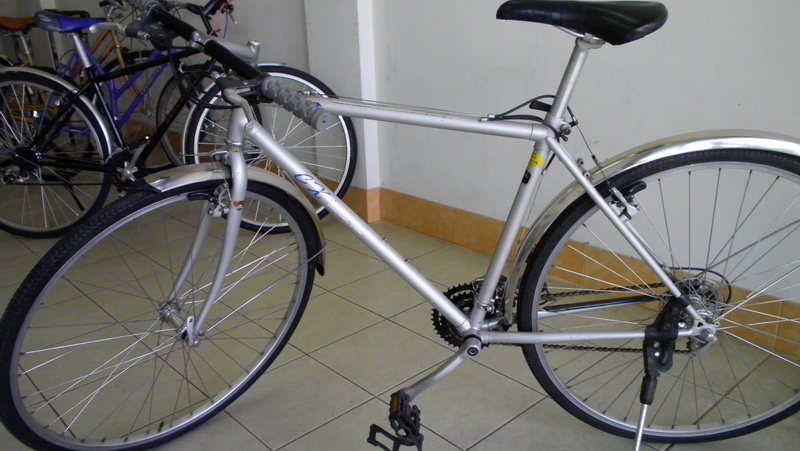 SANY0009.JPG