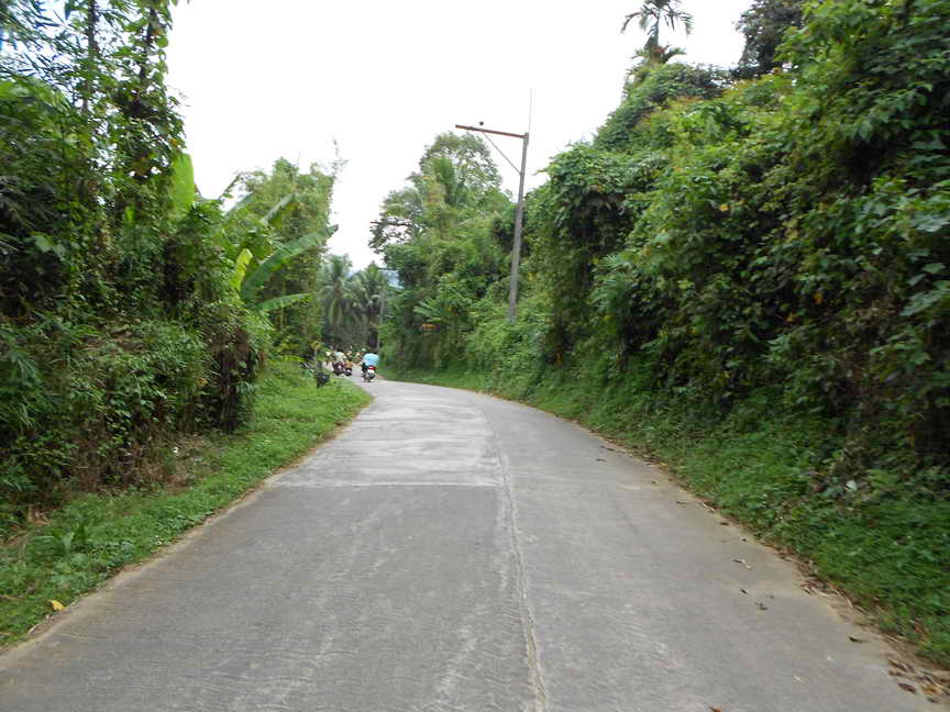 DSCN1213.JPG
