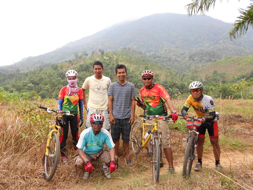 DSCN1269.JPG