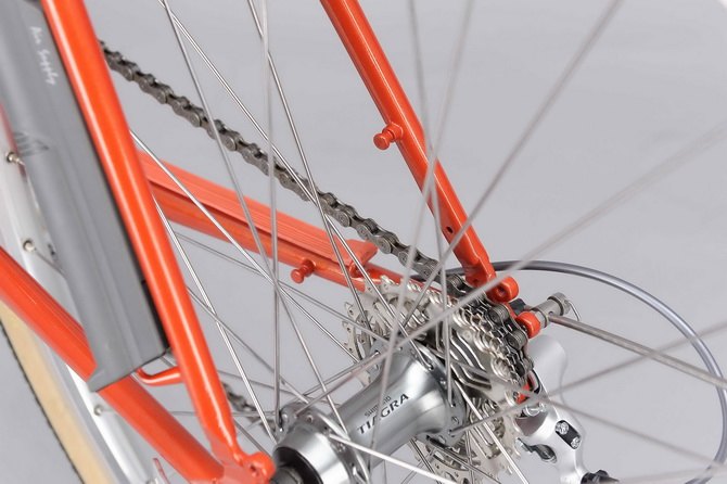 1351RAN_chainhook2_10_resize.jpg