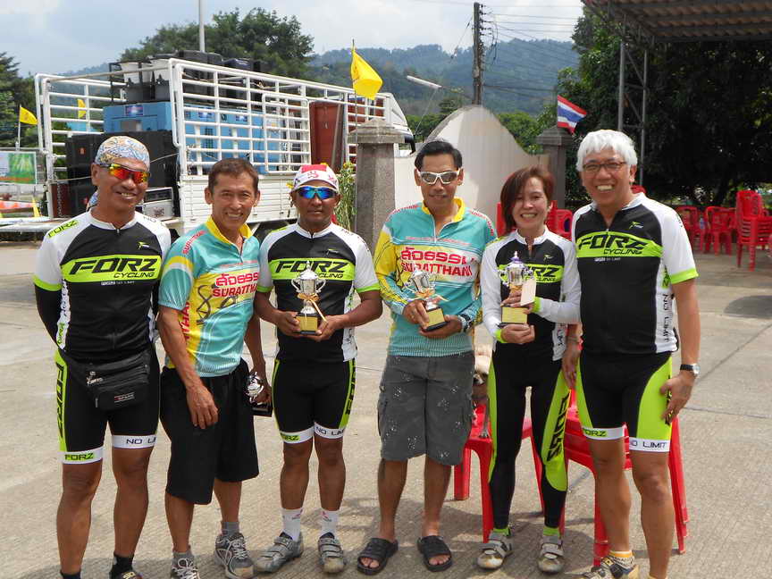 DSCN1452.JPG