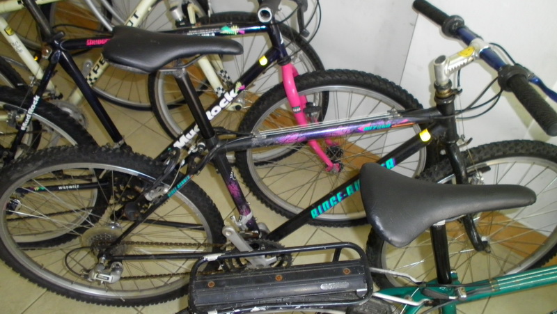 SANY0054.JPG