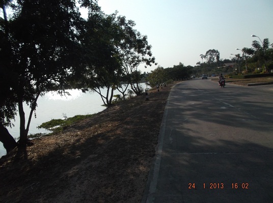 DSCF7313.JPG